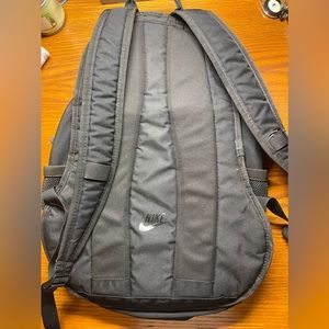 Nike backpack